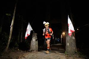 BIB: 
                            <button type="button" onclick="openModal(19409462)" class="btn btn-primary btn-sm float-right btn-popup" data-toggle="modal" data-target=".modal-high-quality">
                        <i class="fas fa-shopping-cart"></i> Add to Cart
                    </button>
                                            <button type="button" onclick="isThisMe(19409462, true)" class="btn btn-success btn-sm float-right btn-popup btn-isme hidden" data-toggle="tooltip" data-placement="bottom" title="นี่คือรูปของคุณใช่ไหม คลิกที่นี่เพื่อเอาเข้าอัลบั้ม">
                        <i class="fas fa-plus"></i> Add to album
                    </button>
                    <button type="button" onclick="isThisMe(19409462, false)" class="btn btn-warning btn-sm float-right btn-popup btn-isnotme hidden">
                        <i class="fas fa-ban"></i> Remove from album
                    </button>